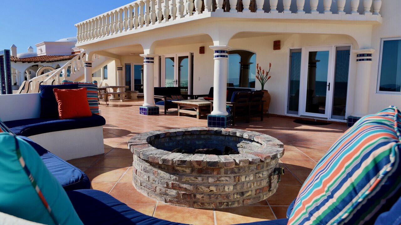 Photo of Outdoor in Puerto Penasco