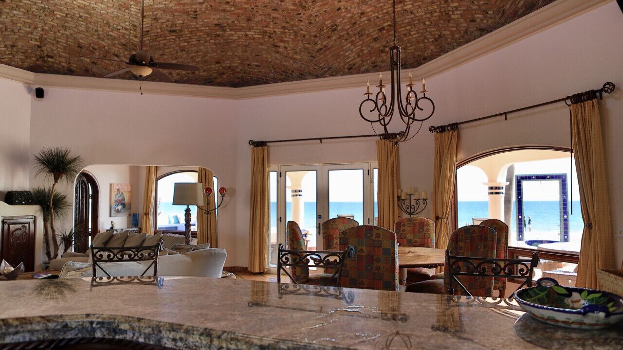 Photo of Others in Puerto Penasco