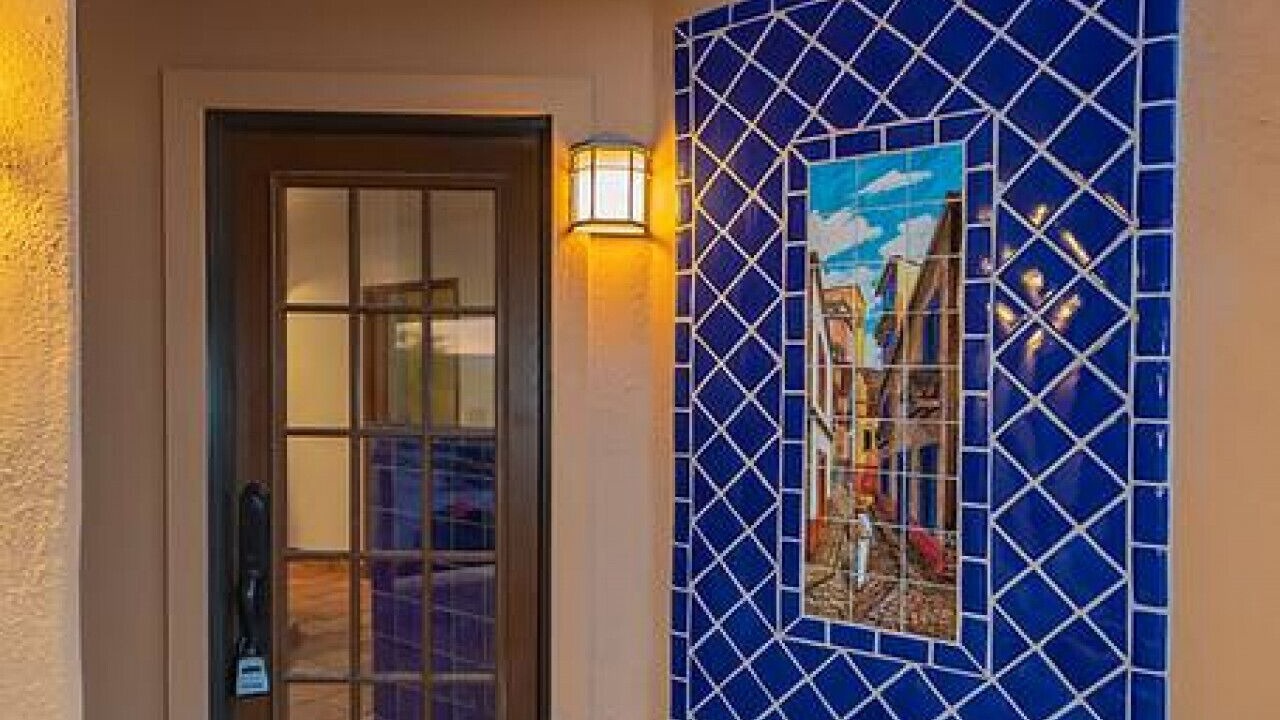 Photo of Outdoor in Oro Valley