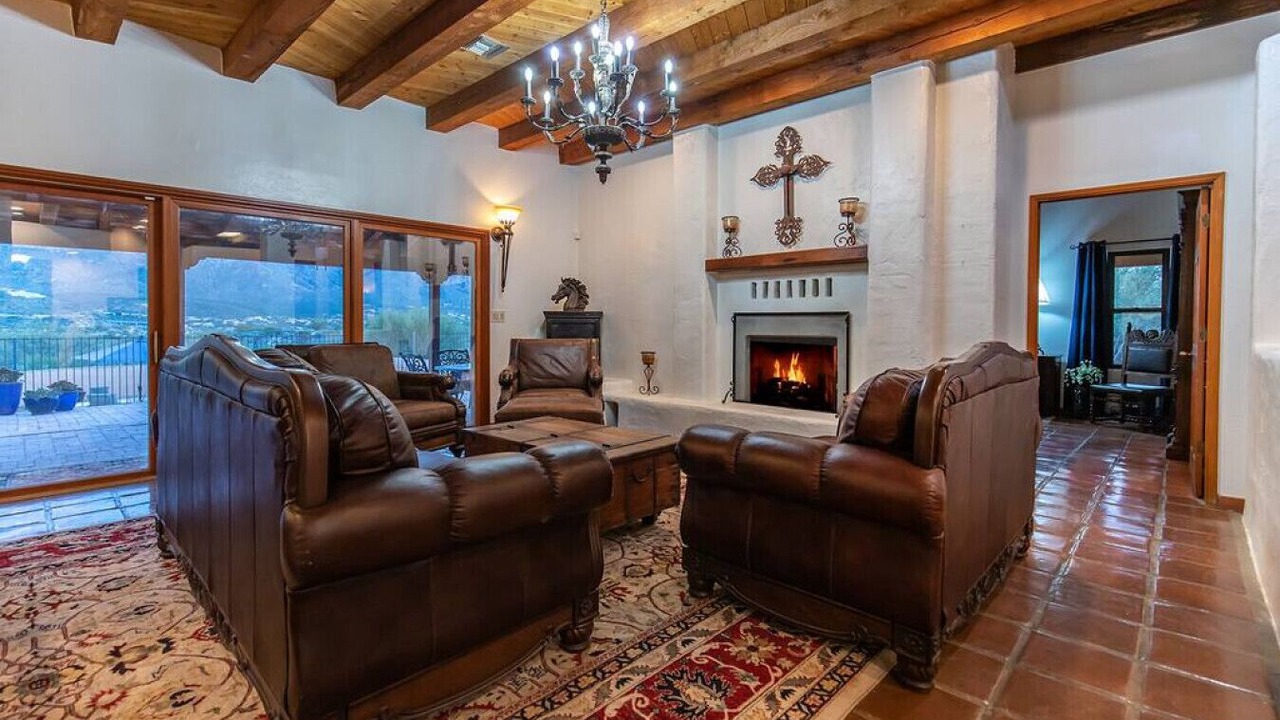 Photo of Others in Oro Valley