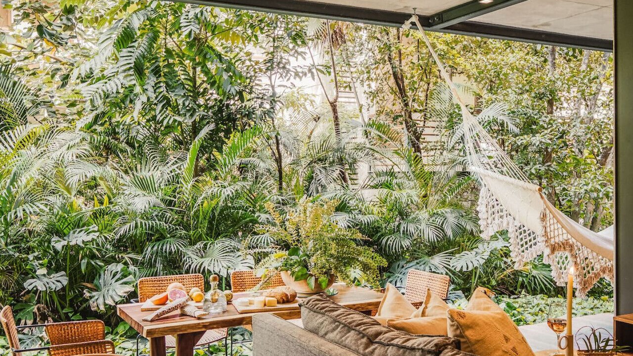 Photo of Outdoor in Zama