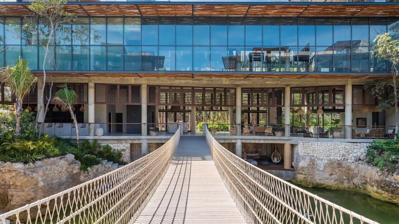Photo of Outdoor in Zama