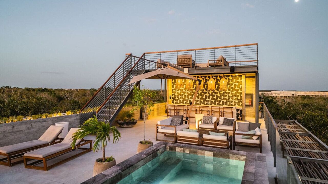 Photo of Outdoor in Zama