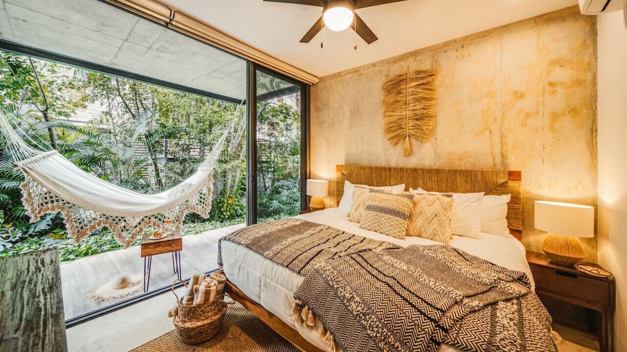 Photo of Bedroom in Zama