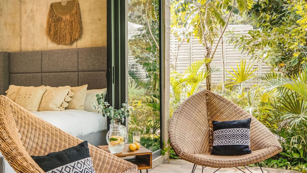 Photo of Bedroom in Zama