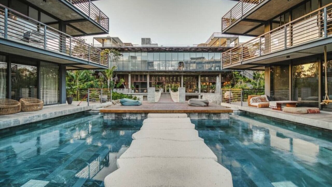 Photo of Outdoor in Zama