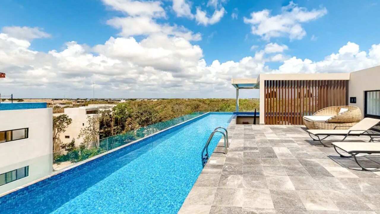 Photo of Outdoor in Zama