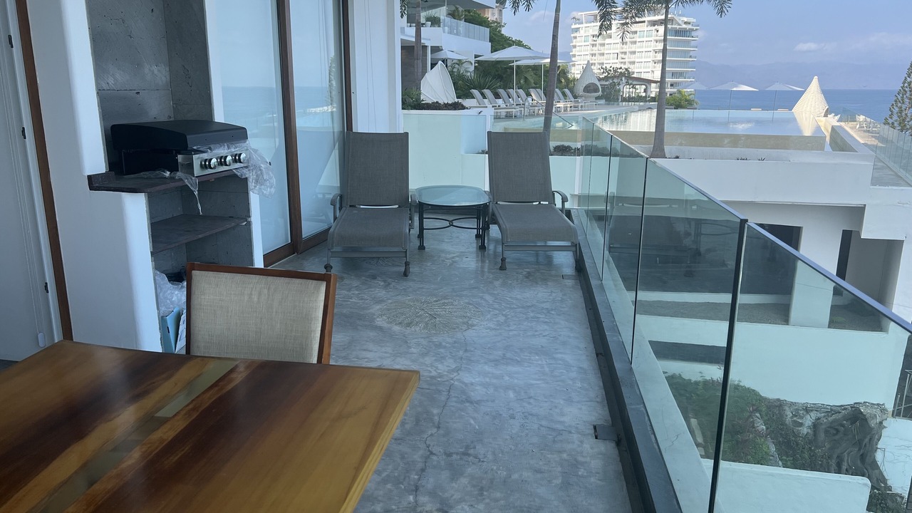 Photo of Outdoor in South Shore Hotel Area