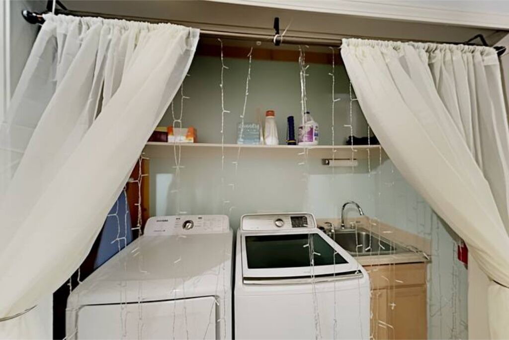 Photo of Kitchen in Flagstaff