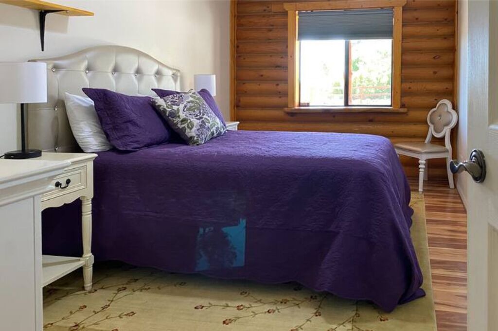 Photo of Bedroom in Flagstaff