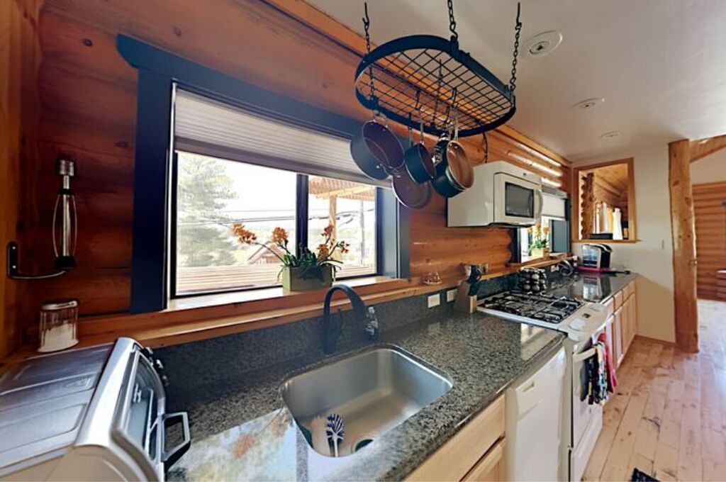 Photo of Kitchen in Flagstaff