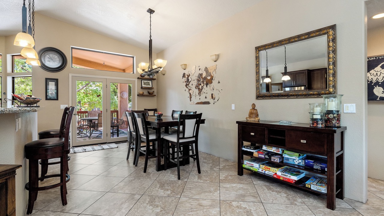 Photo of Others in Oak Creek