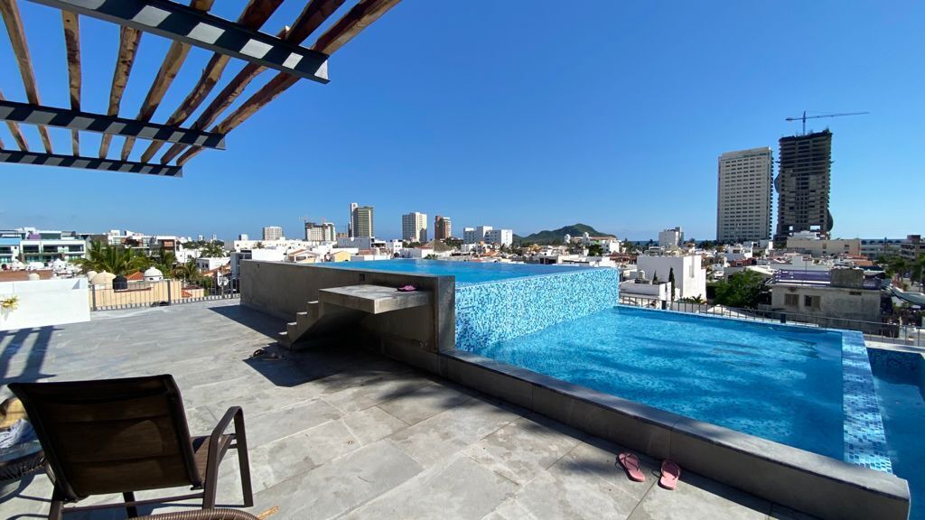 Photo of Outdoor in Zona Dorada