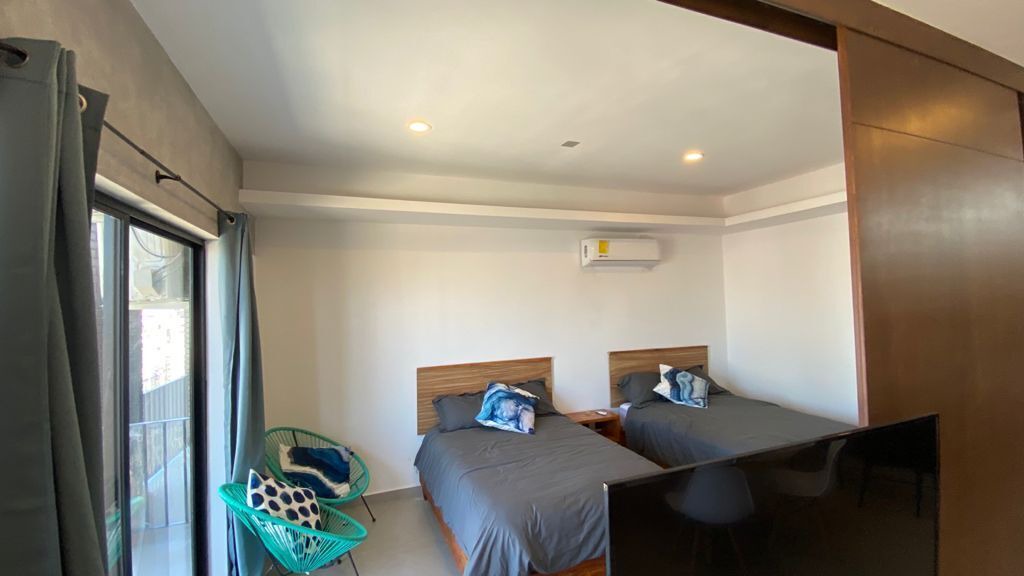 Photo of Bedroom in Zona Dorada