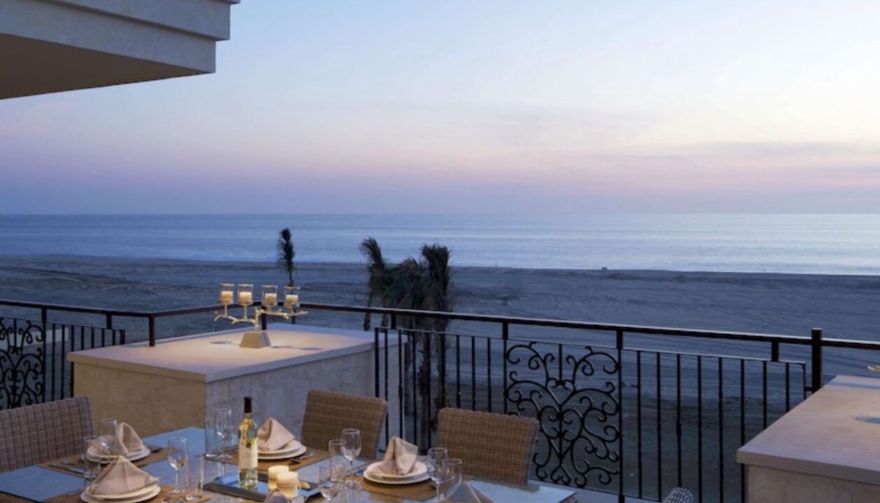 Photo of Outdoor in Marina
