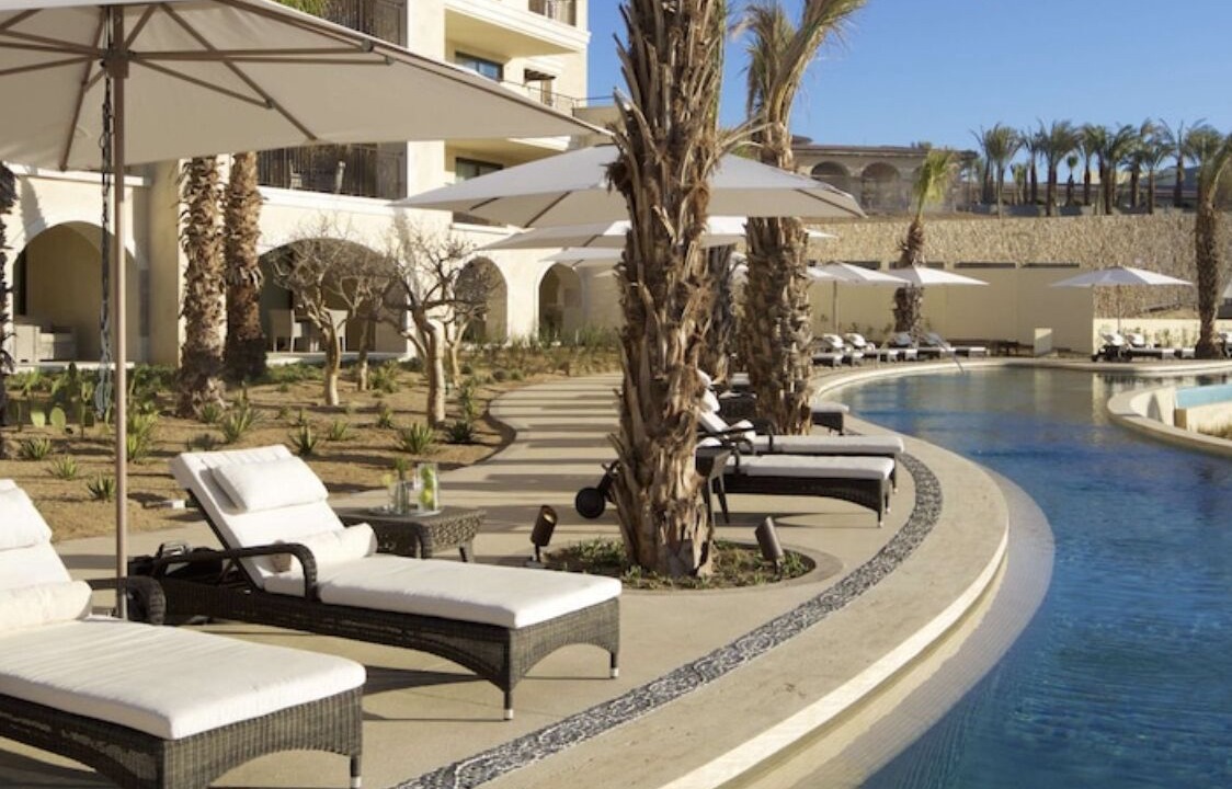 Photo of Outdoor in Marina