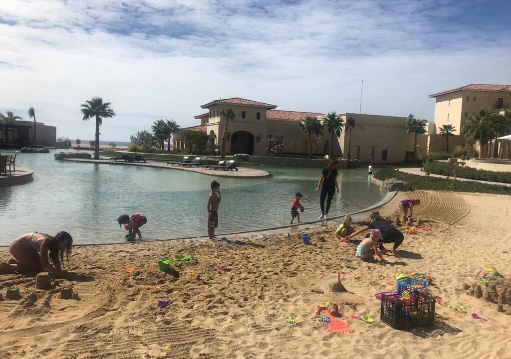 Photo of Others in Marina