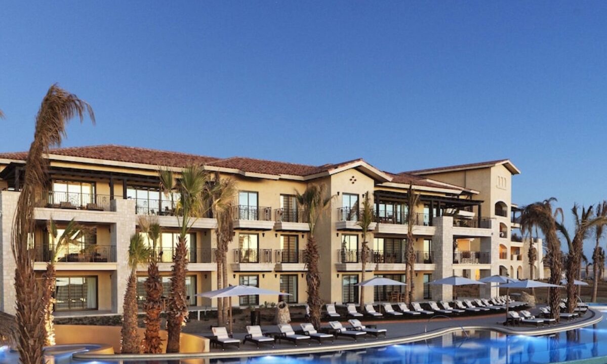Photo of Outdoor in Marina