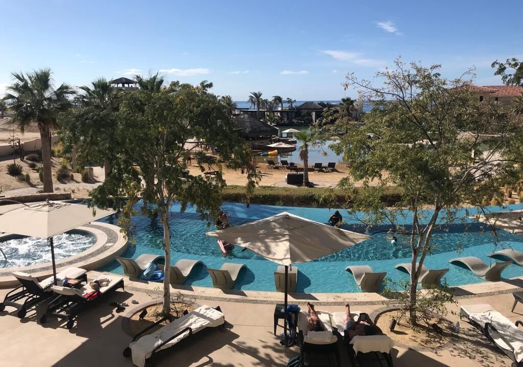 Photo of Outdoor in Marina