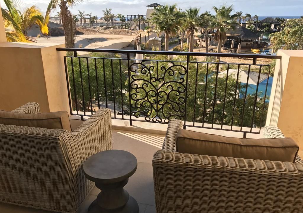 Photo of Outdoor in Marina