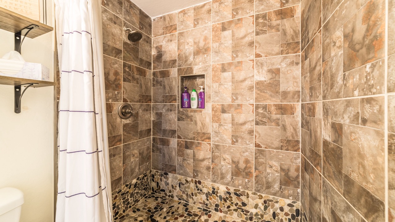 Photo of Bathroom in Show Low