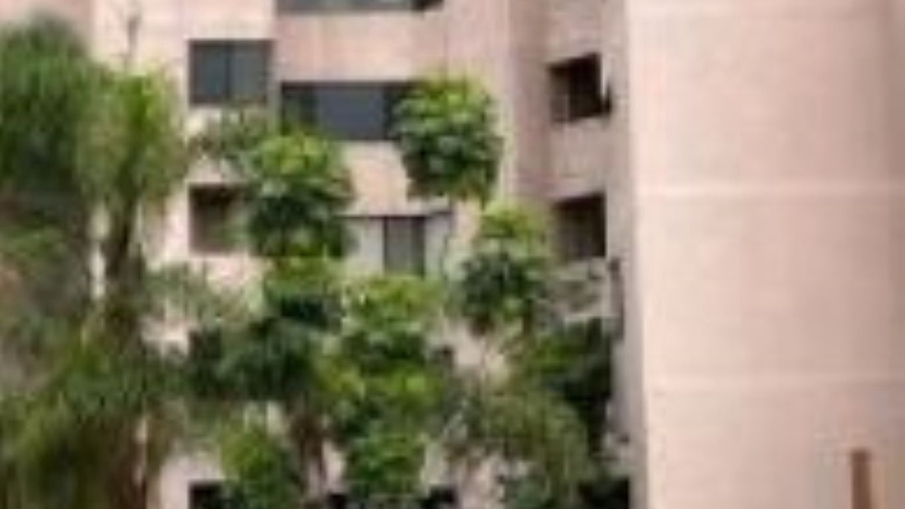 Photo of Outdoor in Zona Rio