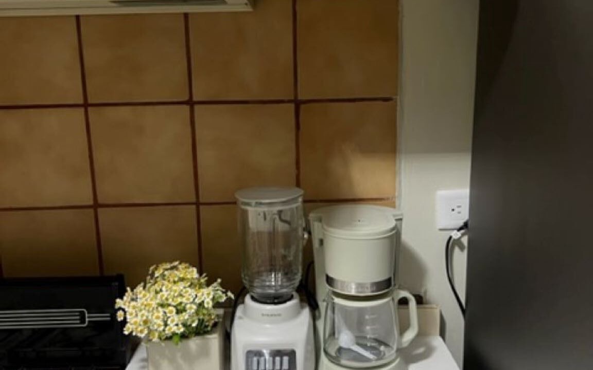 Photo of Kitchen in Zona Rio