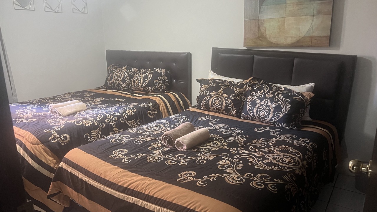 Photo of Bedroom in Zona Rio