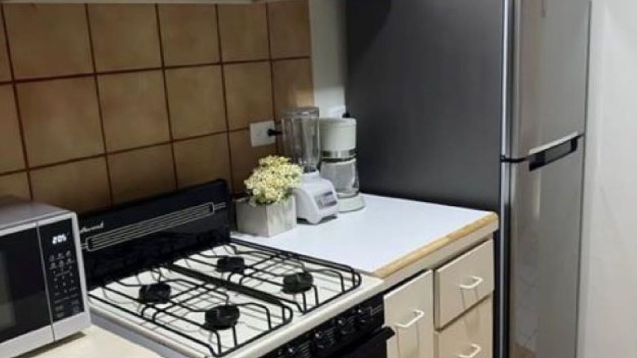 Photo of Kitchen in Zona Rio