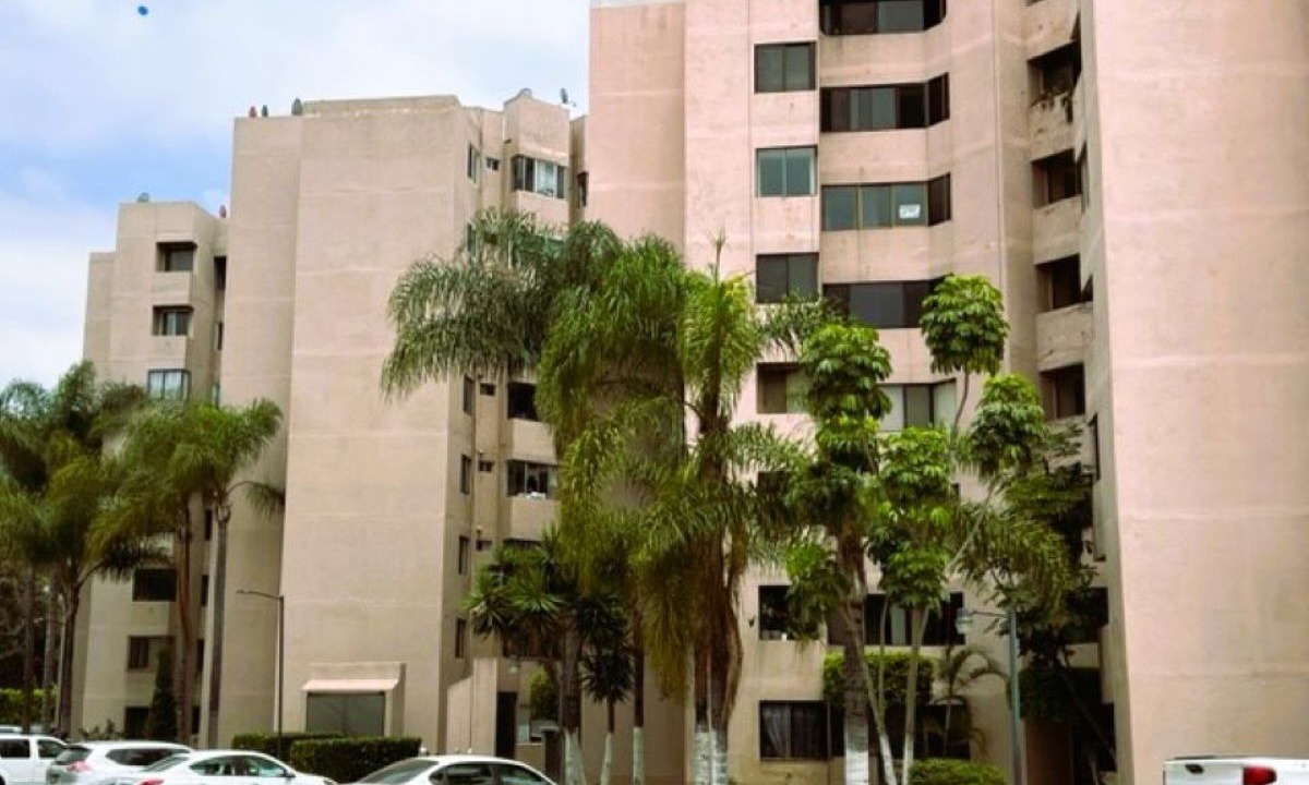 Photo of Outdoor in Zona Rio