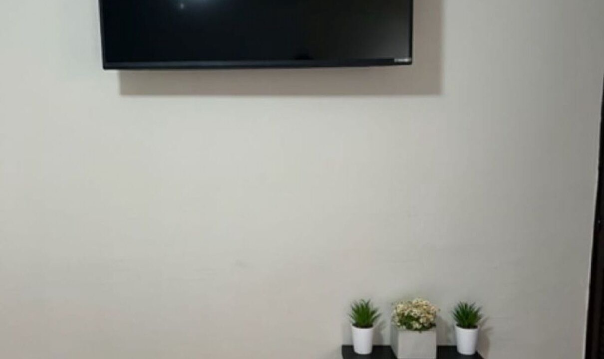 Photo of Others in Zona Rio