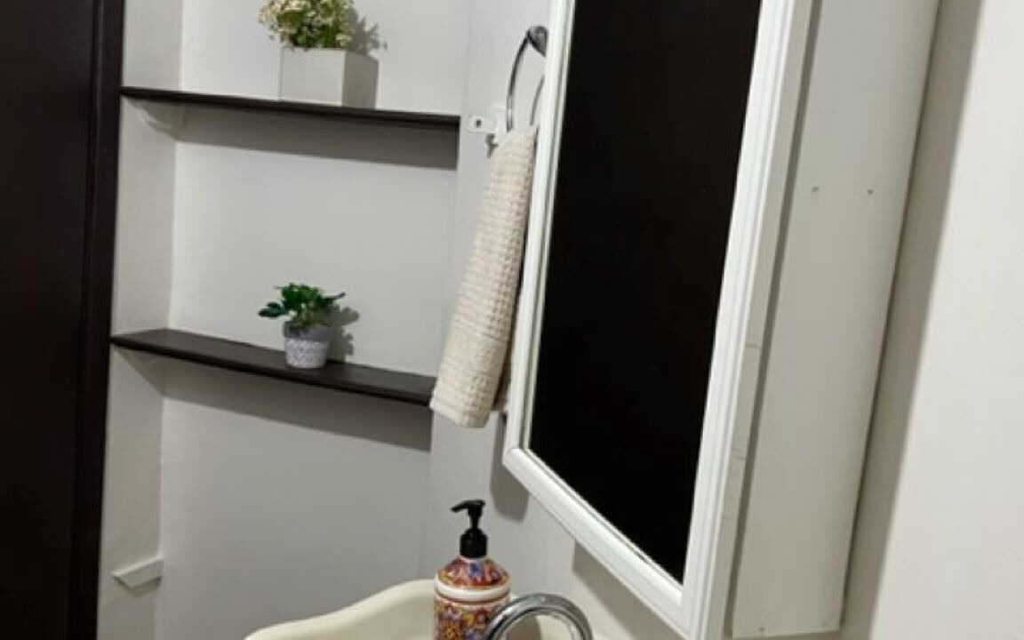 Photo of Bathroom in Zona Rio