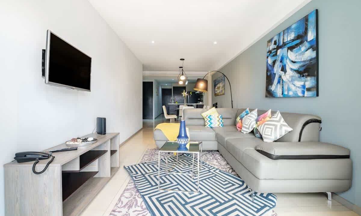 Photo of Bedroom in Ampliacion Granada