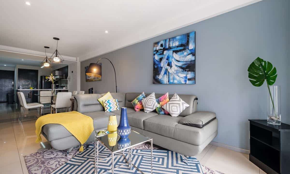 Photo of Bedroom in Ampliacion Granada