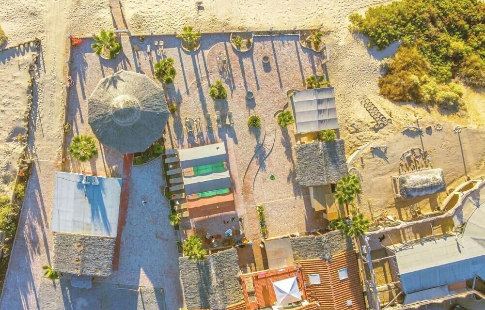 Photo of Others in San Felipe