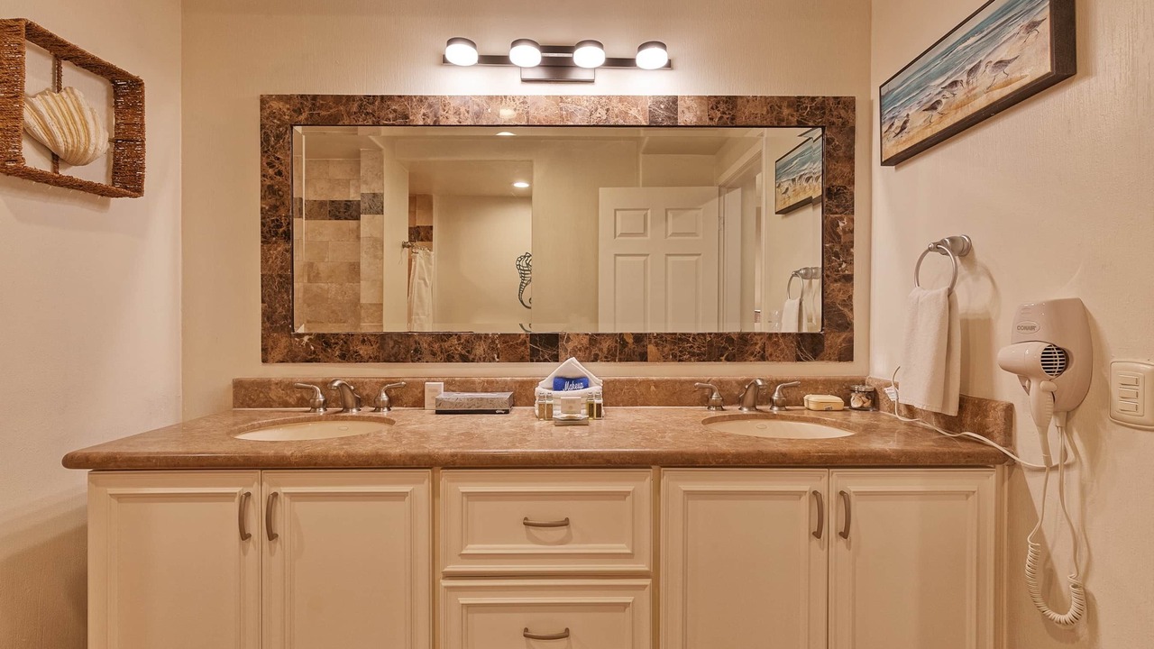 Photo of Bathroom in Puerto Penasco