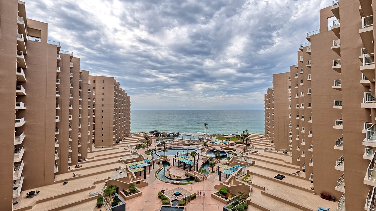 Photo of Others in Puerto Penasco