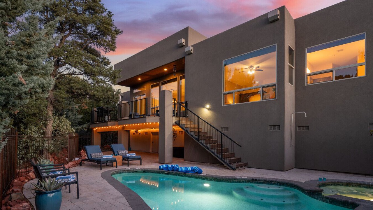 Photo of Outdoor in West Sedona