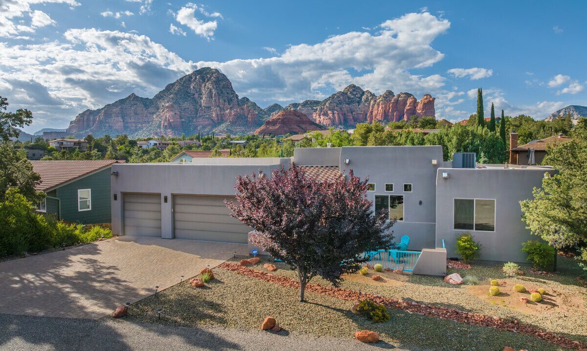 Photo of Others in West Sedona