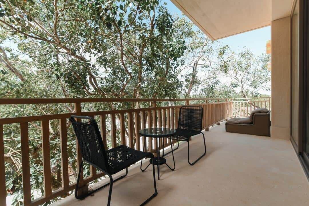Photo of Outdoor in Tulum