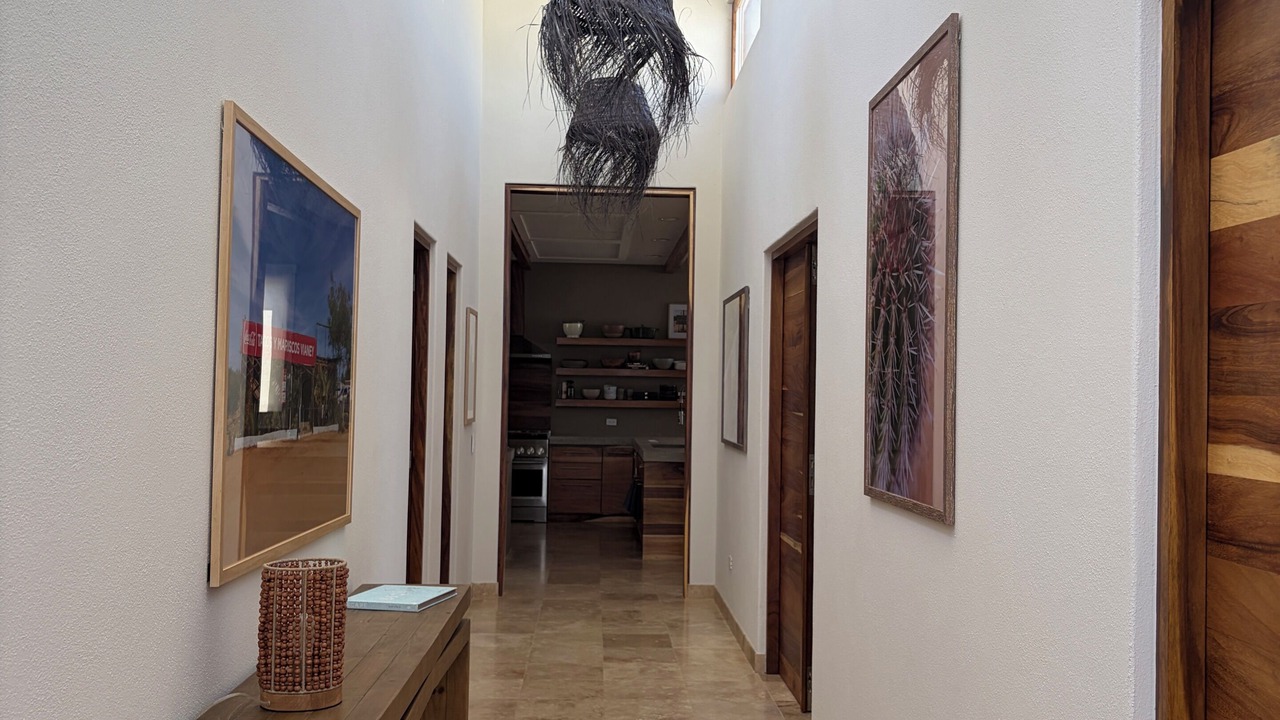 Photo of Others in La Ribera