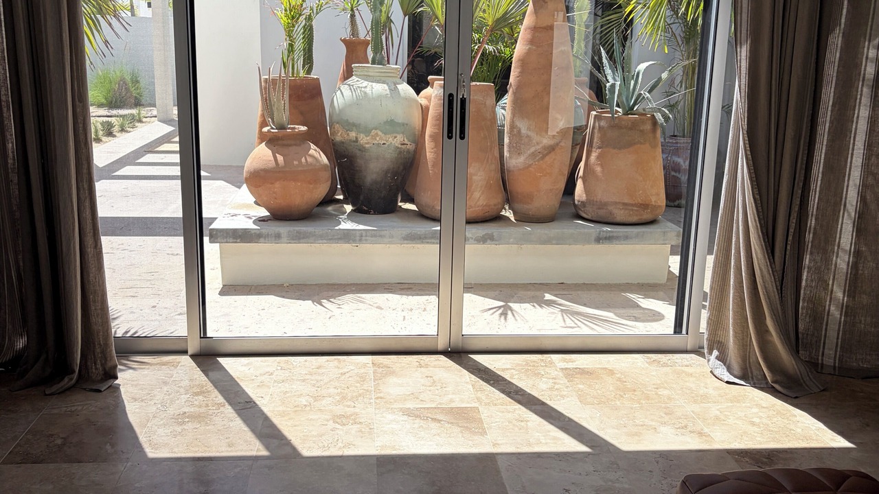 Photo of Bedroom in La Ribera
