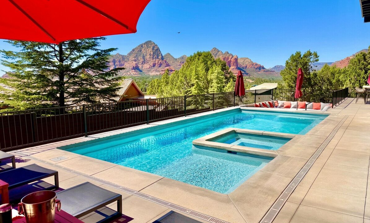 Photo of Outdoor in West Sedona