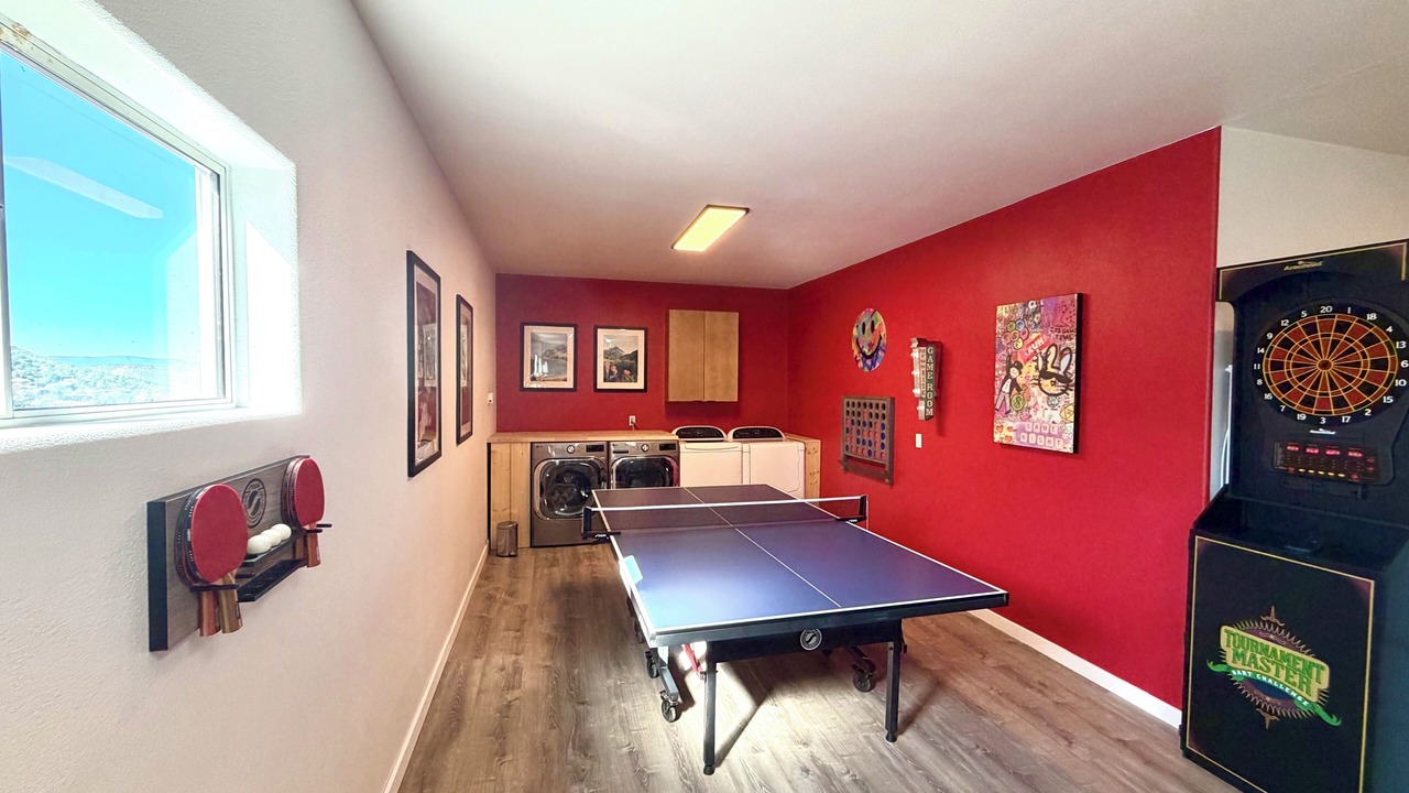 Photo of Bedroom in West Sedona