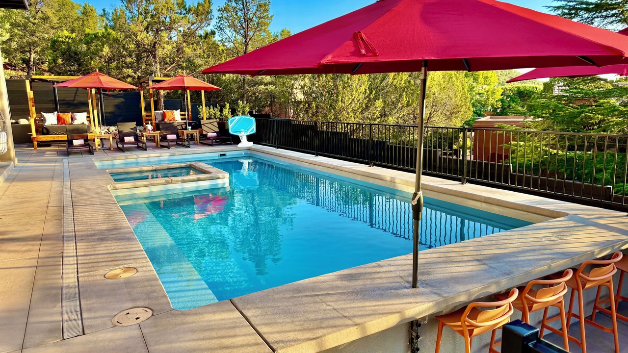 Photo of Outdoor in West Sedona