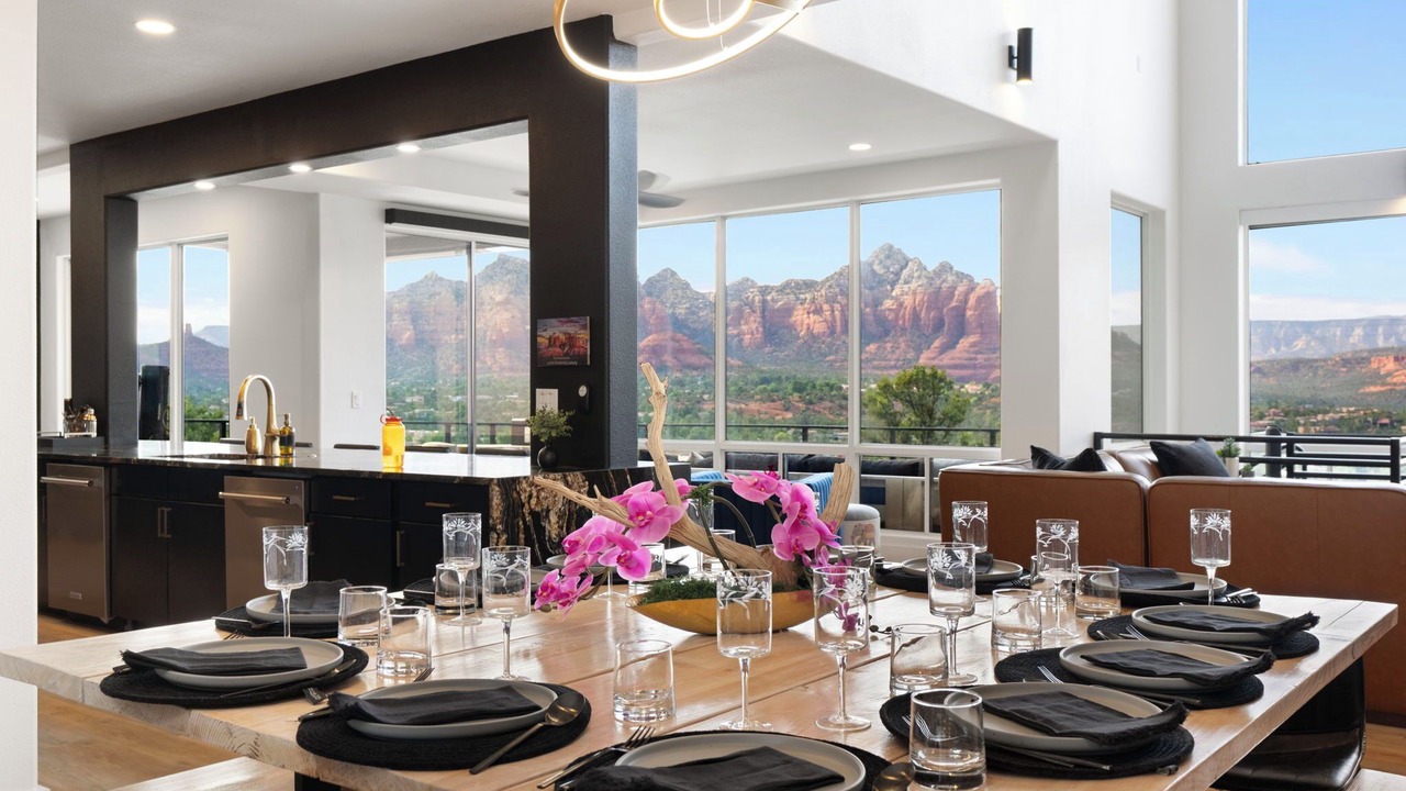 Photo of Others in West Sedona