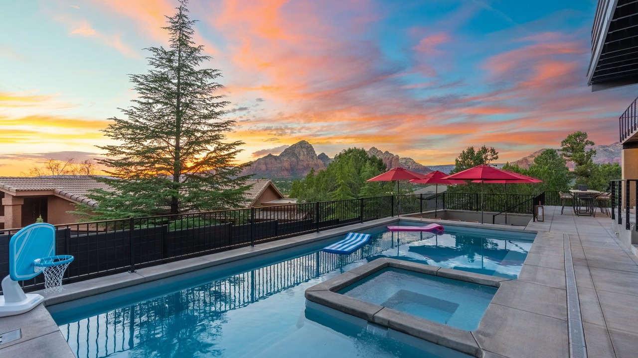 Photo of Outdoor in West Sedona