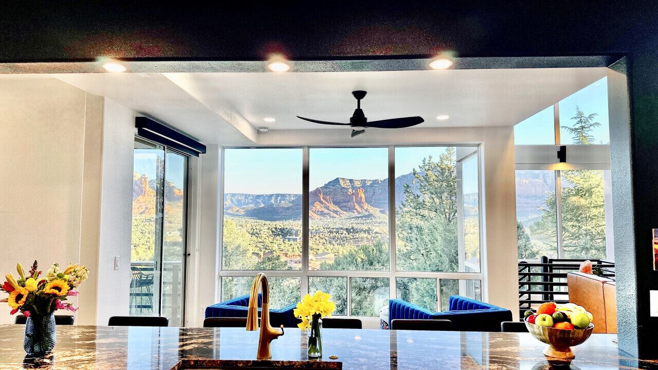 Photo of Others in West Sedona