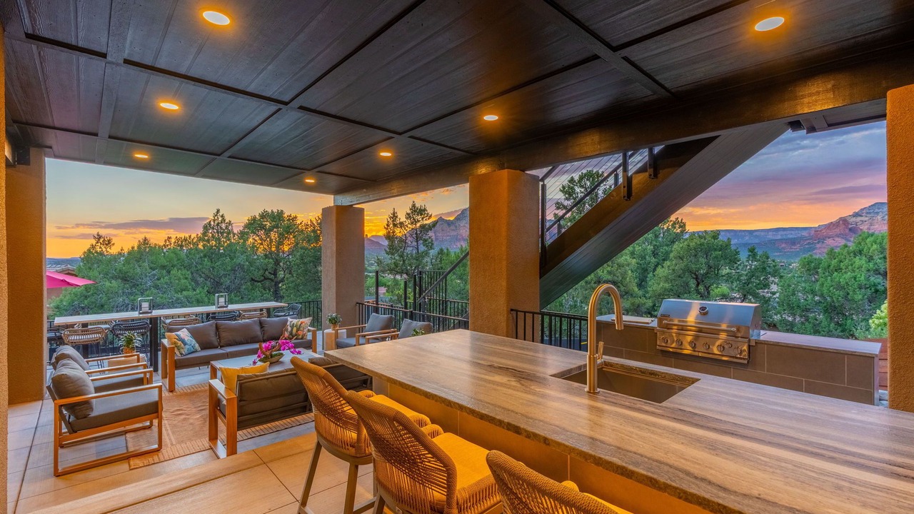 Photo of Outdoor in West Sedona