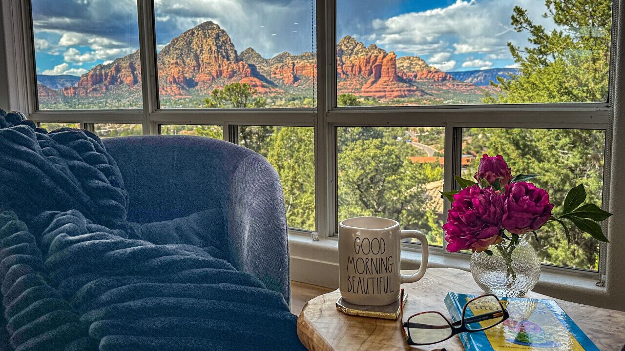 Photo of Others in West Sedona